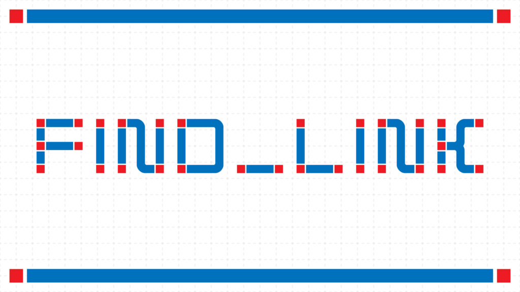 FIND_LINK